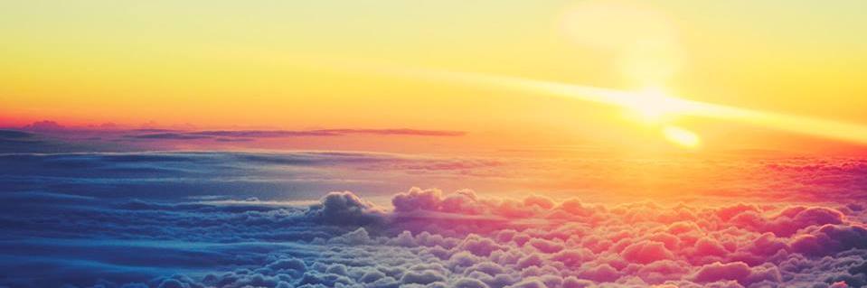 EfBeanK's profile banner image