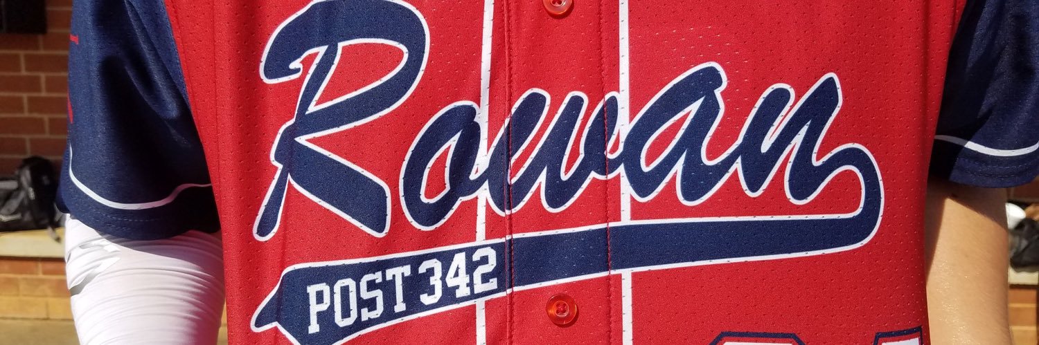 RowanCountyLegion banner