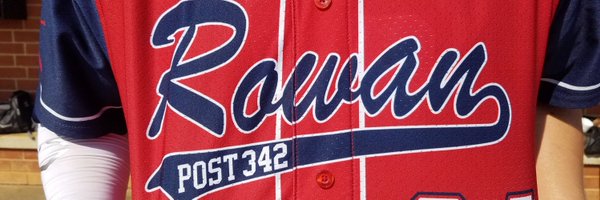 RowanLegionBall Profile Banner