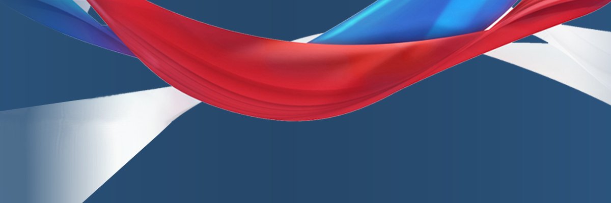 glavsu's profile banner image