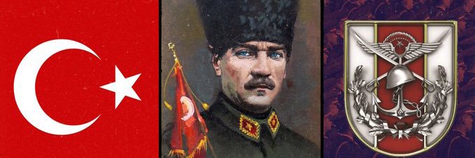 ENES ¹⁹⁰⁷ banner