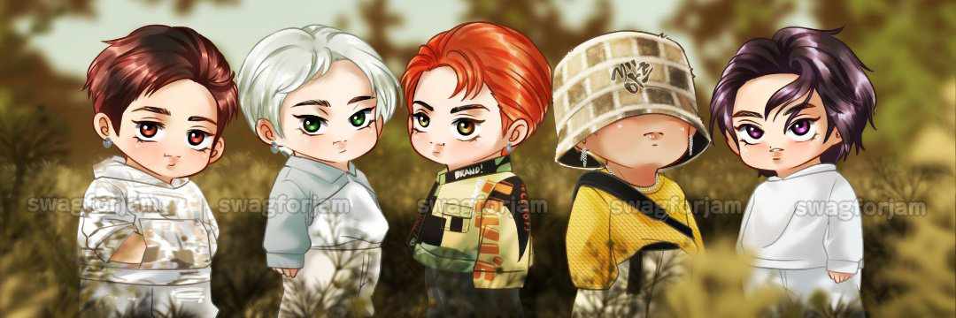 saleng22's profile banner image