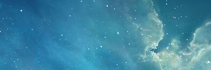 zarrytomlison's profile banner image