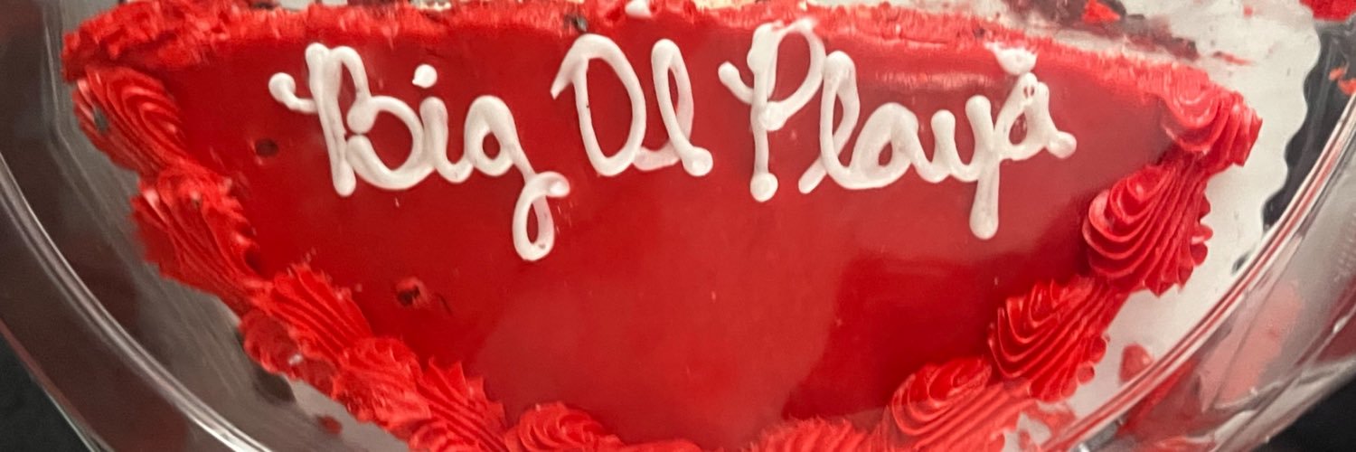 bigolfcknplaya's profile banner image