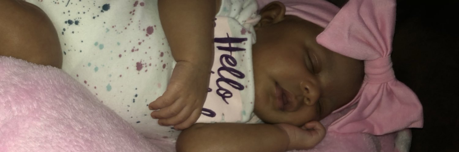 SnookieDavis1's profile banner image