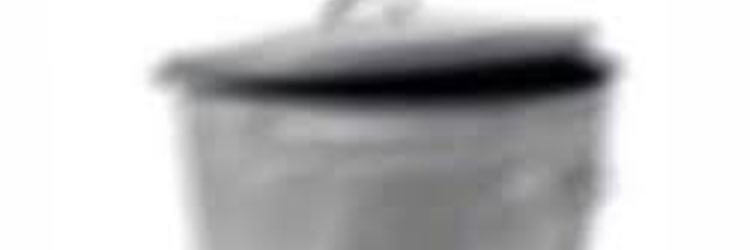 Wzy banner