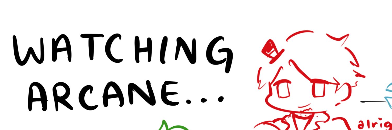 Oodepoode's profile banner image
