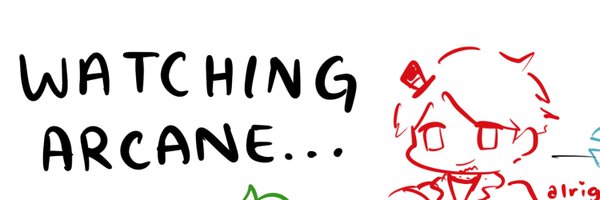 Oodepoode Profile Banner