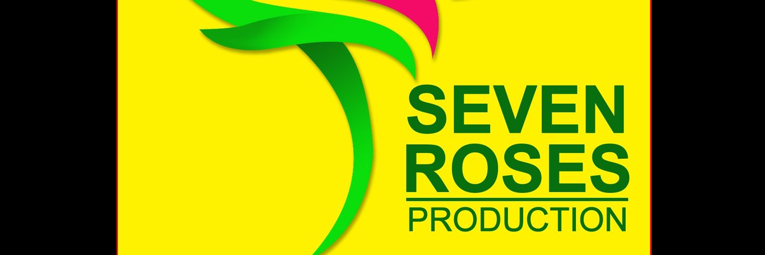bobby_sanjeev's profile banner image