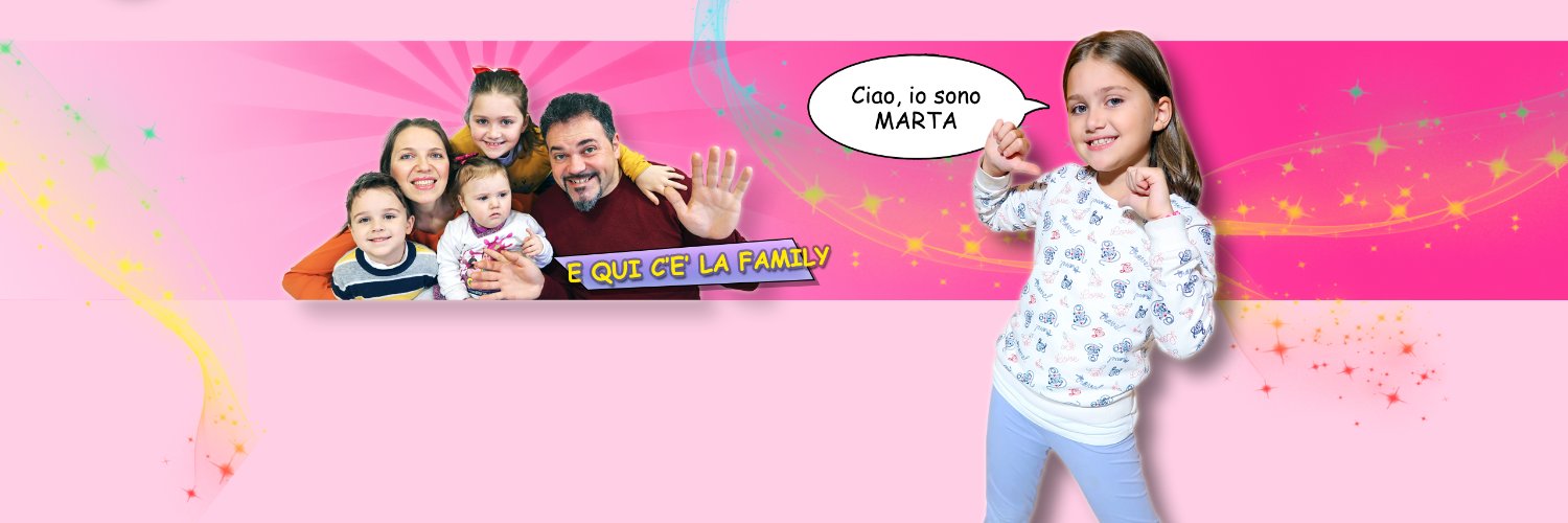 martavi_it's profile banner image