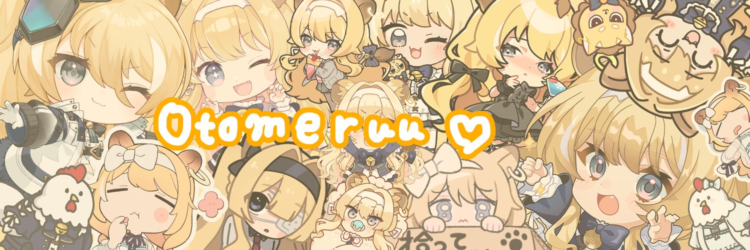 Lightspear's profile banner image