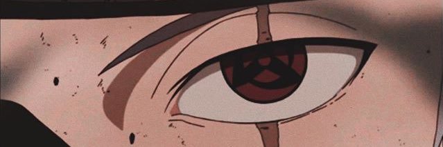 แม่มึงตายเท่านั้น กูถึงจะหาย banner