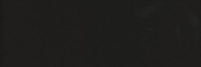 Nclairvoyxnt's profile banner image