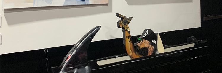 _JustReff's profile banner image