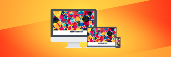 team_dots Profile Banner