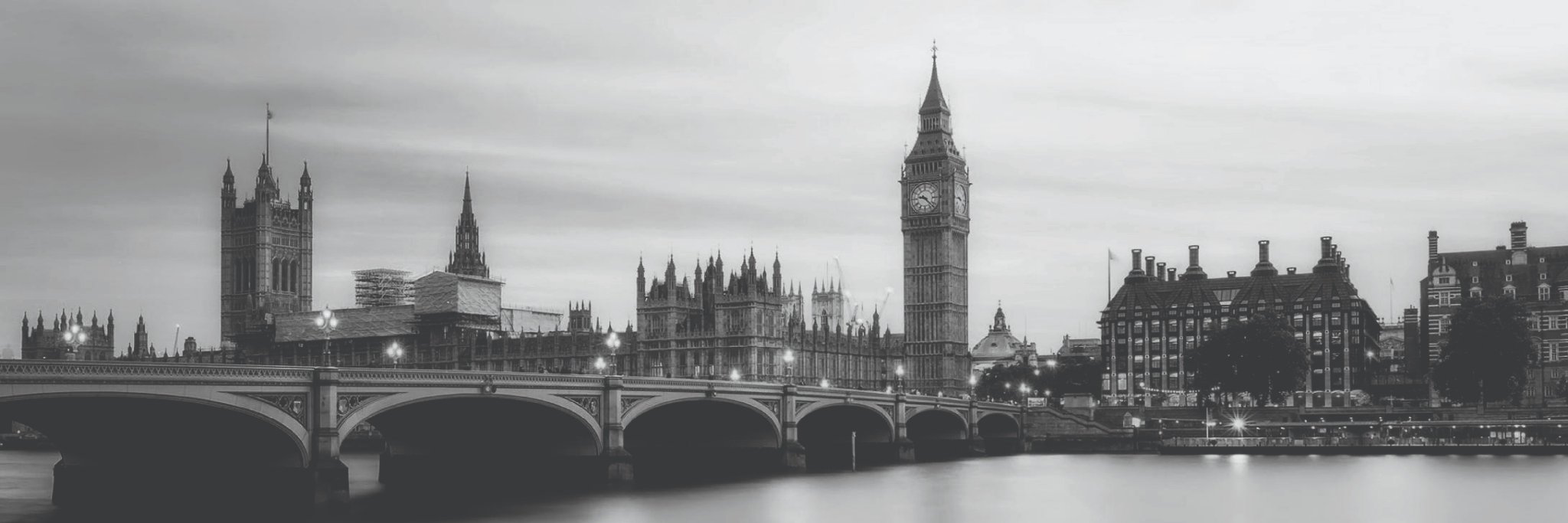 MaitlandPol's profile banner image