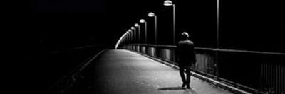 teto_2114's profile banner image