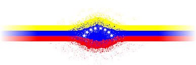 Ma Alejandra banner