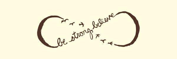 benson_ellen's profile banner image