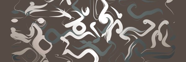 Estadox Profile Banner