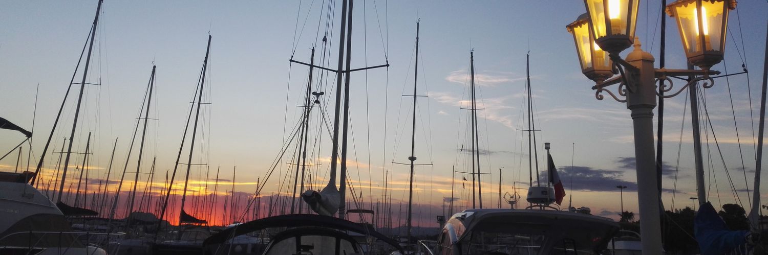 Marbi φ - AEC banner