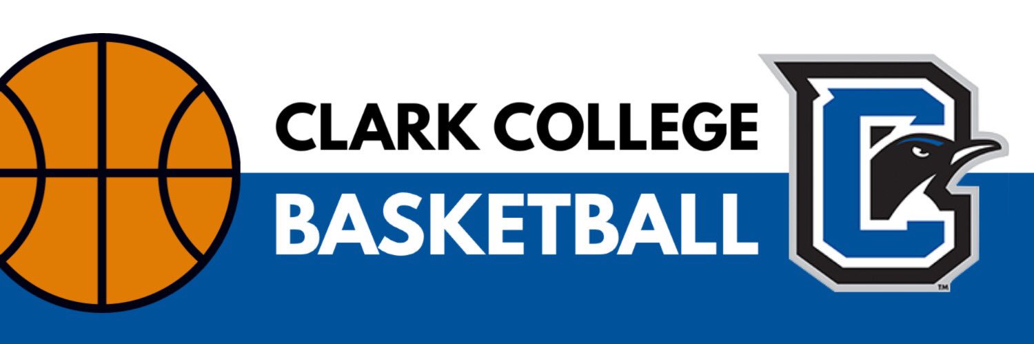 Kevin Johnson banner