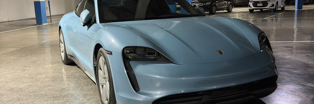 mtyor001's profile banner image