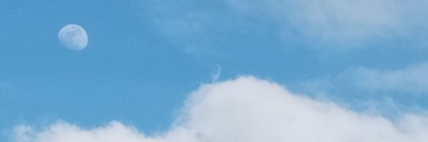 emiOC_'s profile banner image