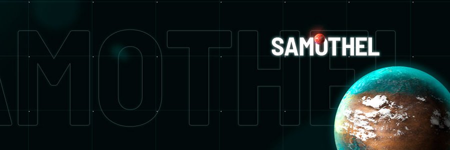 Samoth_Telovi's profile banner image