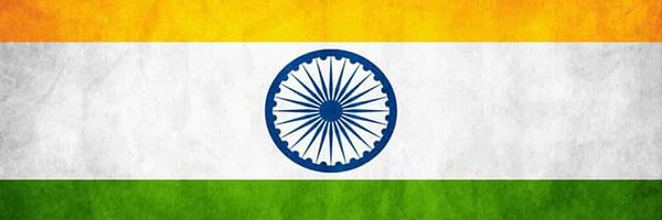 DobhalAnkush Profile Banner