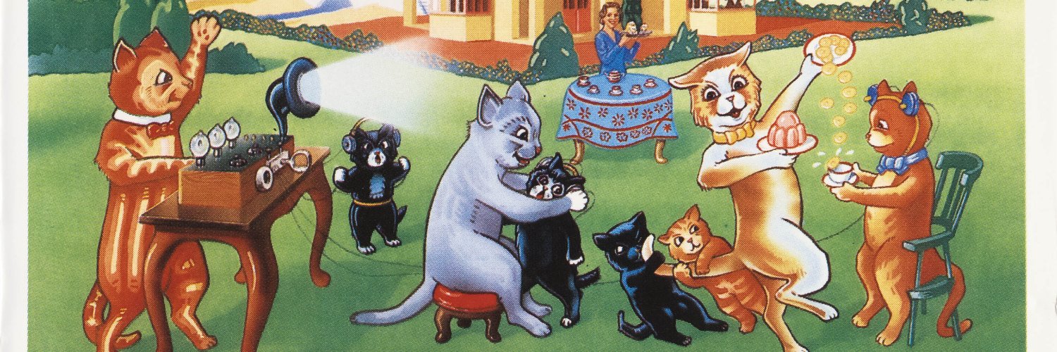 pan_panie_Balcerek banner