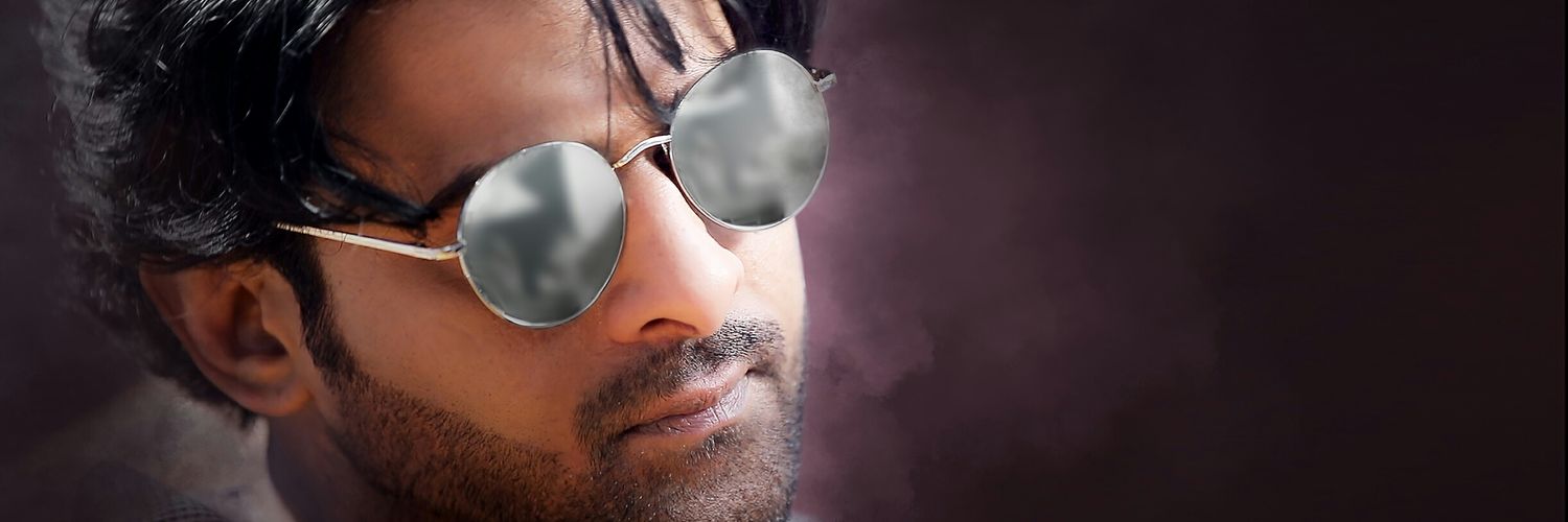 RebeLst09's profile banner image