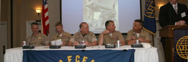 AFCEAQP Profile Banner