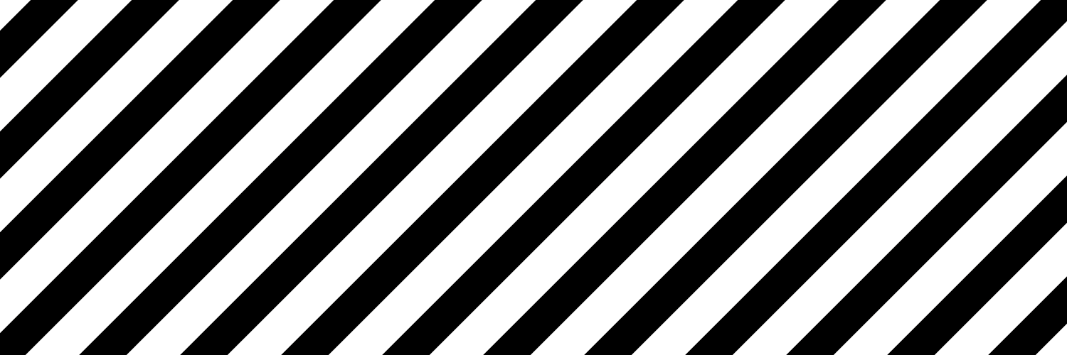 Jaimes Leggett banner