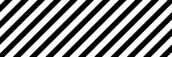 Jaimes Profile Banner