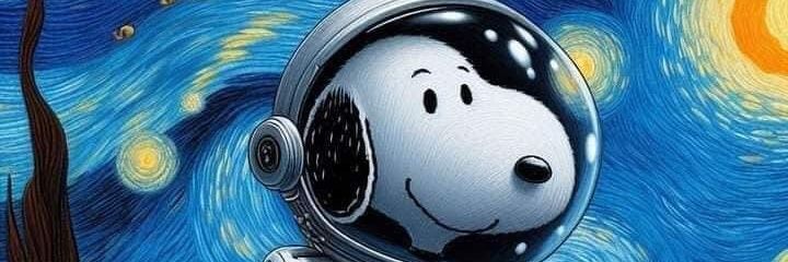 MeeeliSa_13's profile banner image