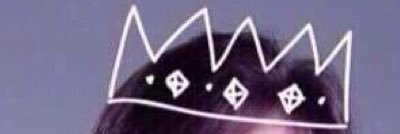 o0ob22's profile banner image