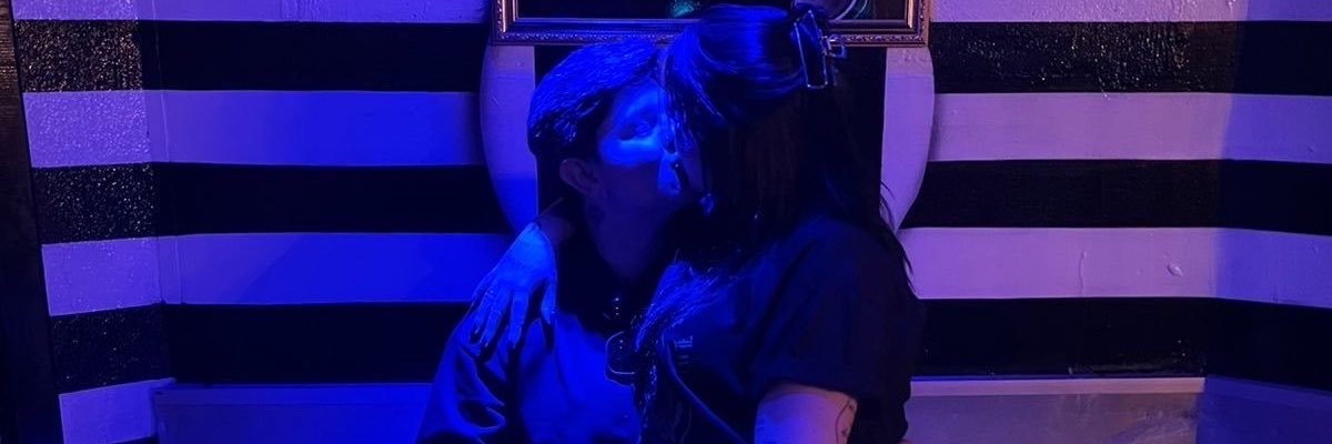 sepanne's profile banner image
