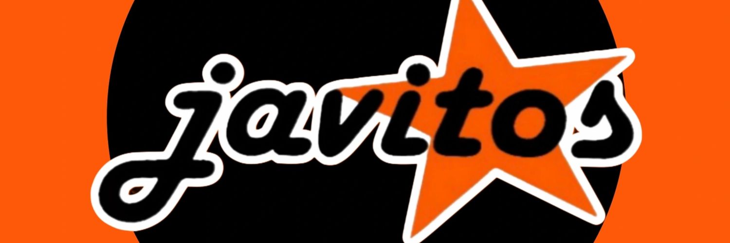 _Javitos_'s profile banner image