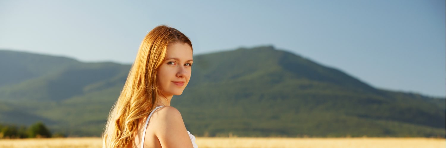 StankaVass's profile banner image