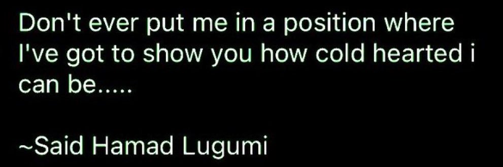 G o n z a l o 🤟🏾 banner