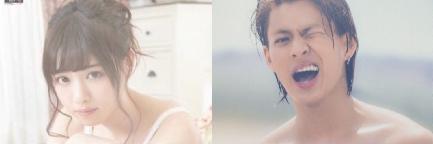 H___sho_k's profile banner image