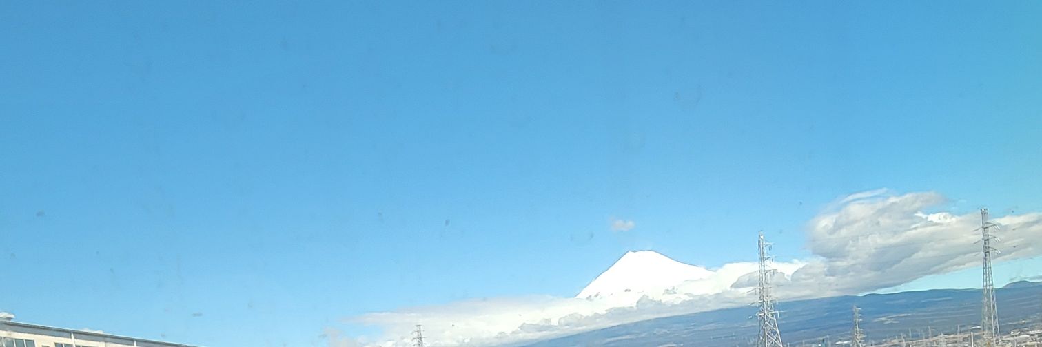mt_dic_ta's profile banner image