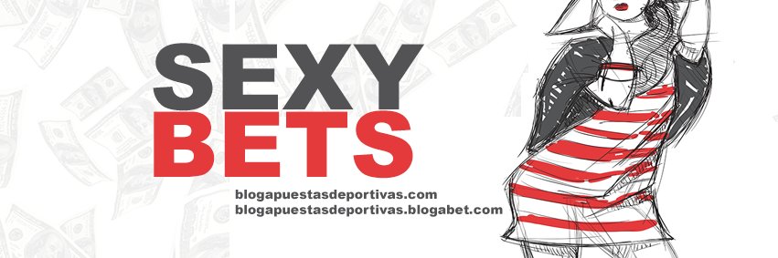 sexybetspicks's profile banner image