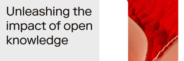 scimago Profile Banner