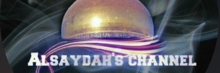 Maysa_0512's profile banner image
