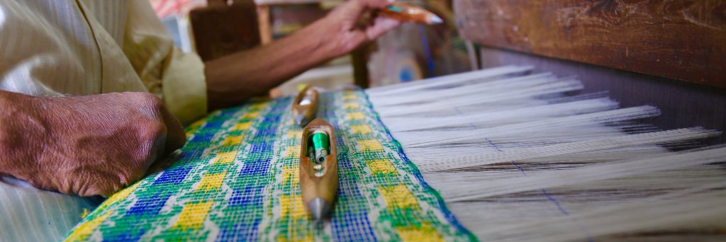 himroo_fabrics banner