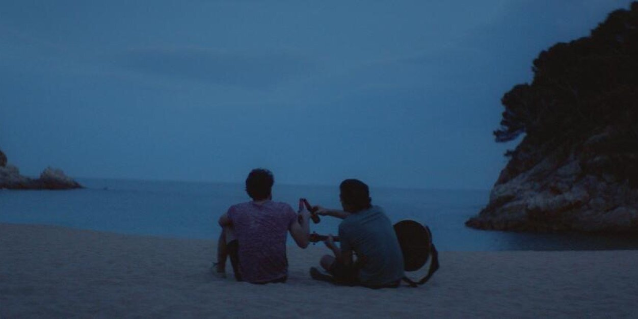 javierns99's profile banner image