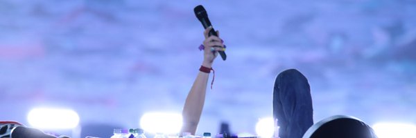 SOMEJYCE Profile Banner