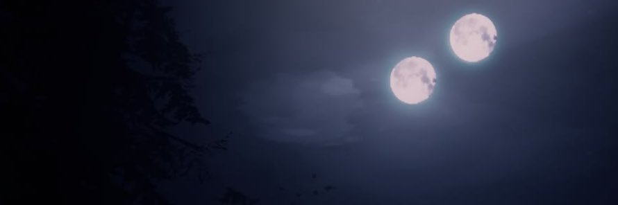 BLUER0CK's profile banner image